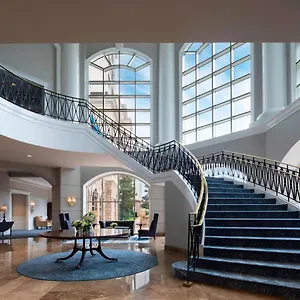 https://the-ballantyne-a-luxury-collection-hotel-charlotte.1sthotelscharlotte.com
