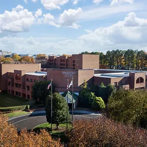 https://doubletree-suites-by-hilton-hotel-charlotte-southpark.1sthotelscharlotte.com