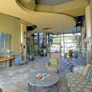 https://mana-kai-maui.hotelsinhawaii.org