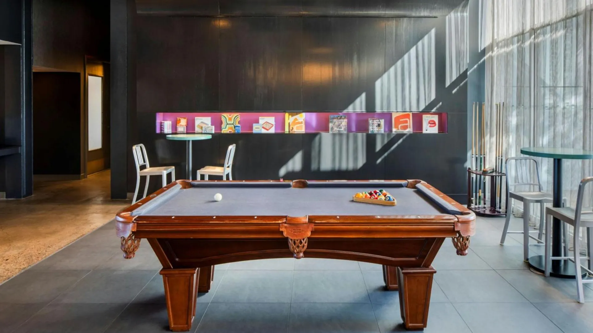*** Hotel Aloft Phoenix Airport United States