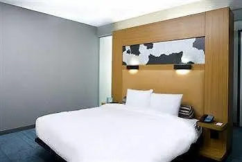 Hotel Aloft Phoenix Airport